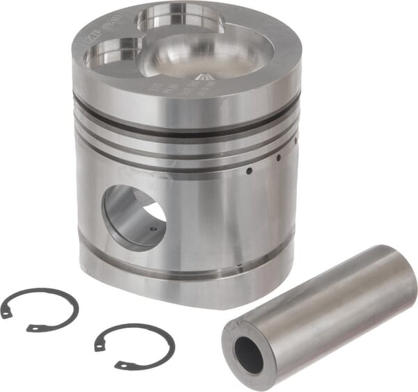 BPA000390901
