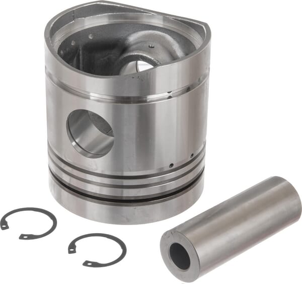 BPA000390901
