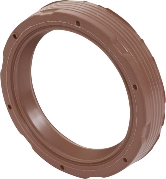 BPA000066094