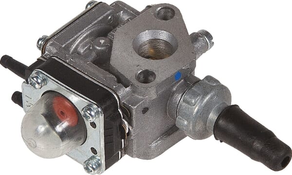 BPA000047534