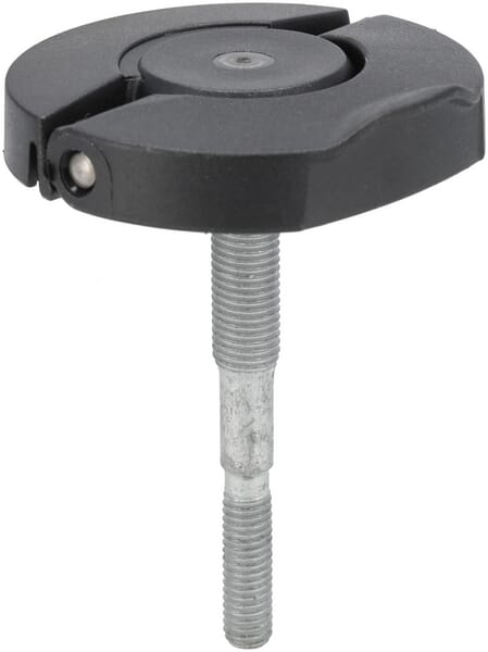 BPA000104542