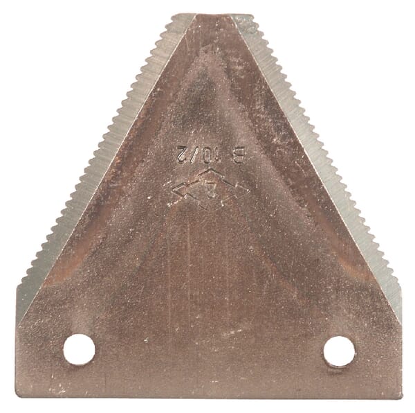 BPA000235229