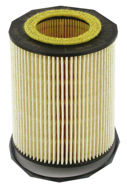 BPA000265623