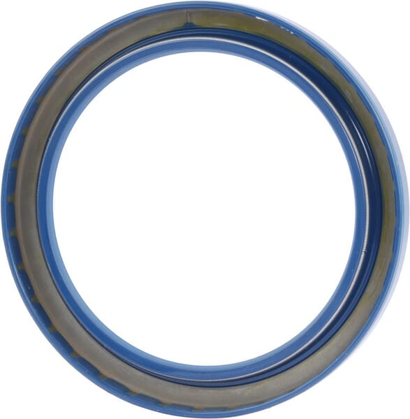 BPA000146451
