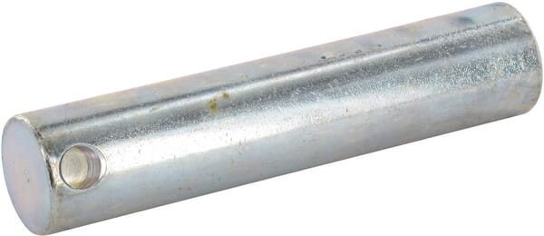BPA000305629