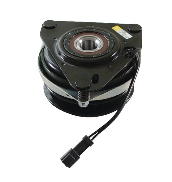 BPA000259624