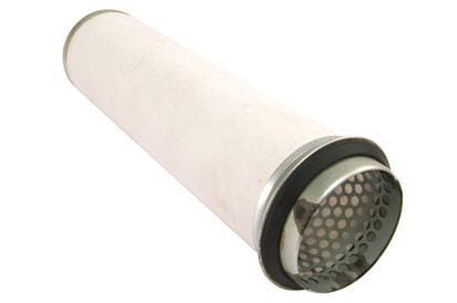 BPA000386479