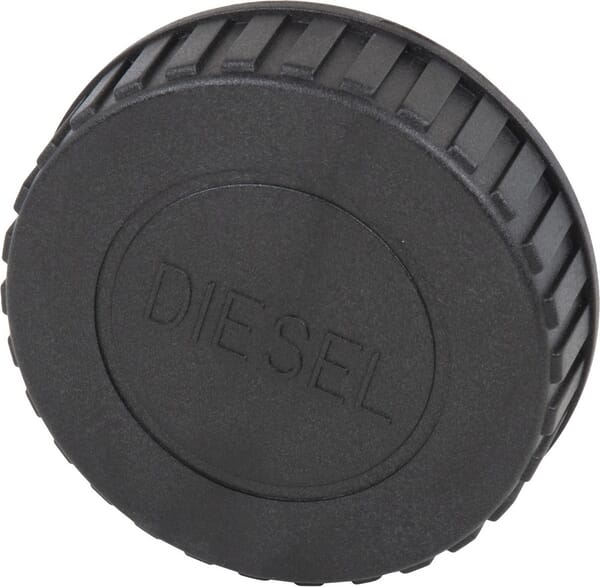 BPA000182669