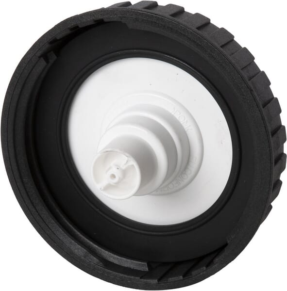 BPA000182669