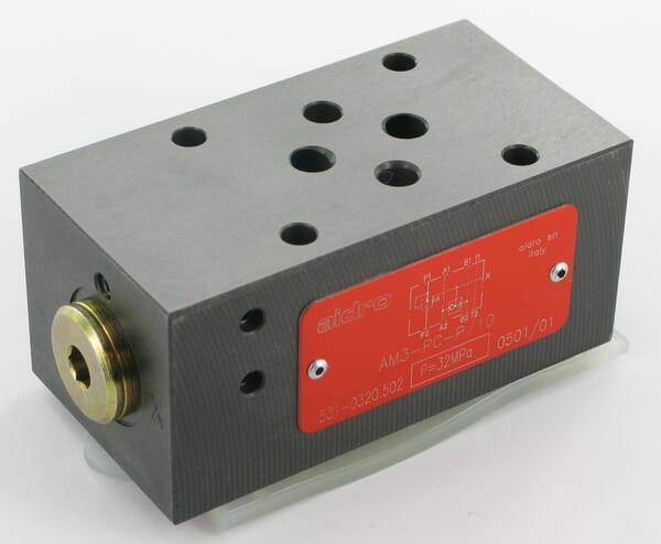 BPA000231444