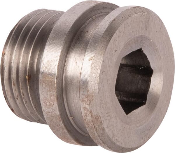 BPA000339560