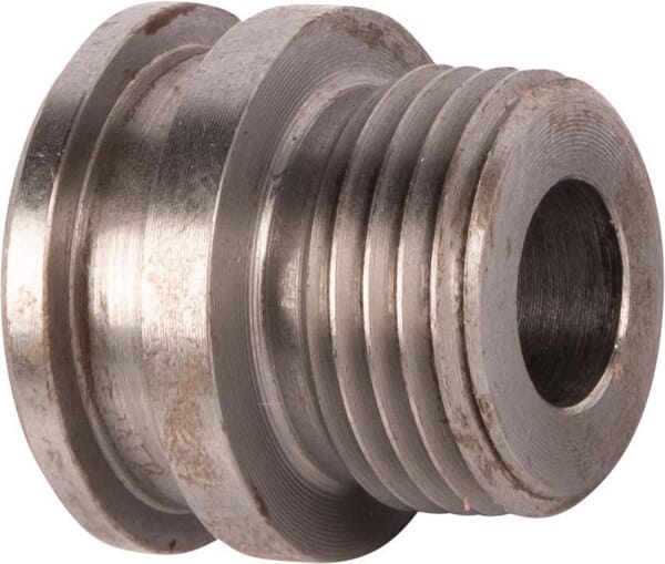 BPA000339560