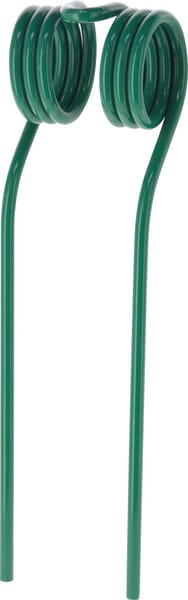 BPA000206798
