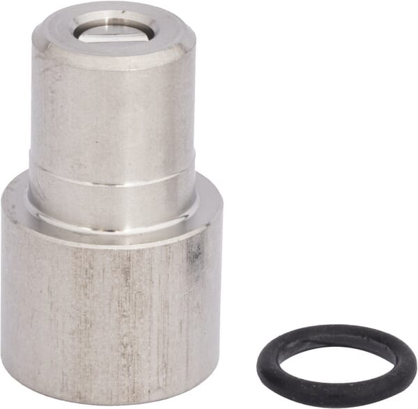 BPA000284067