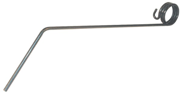 BPA000199263