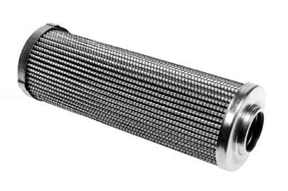 BPA000390285