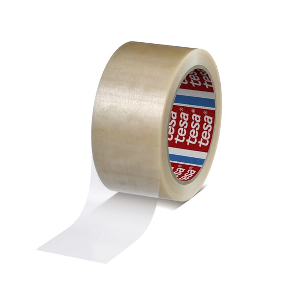 BPA000367162