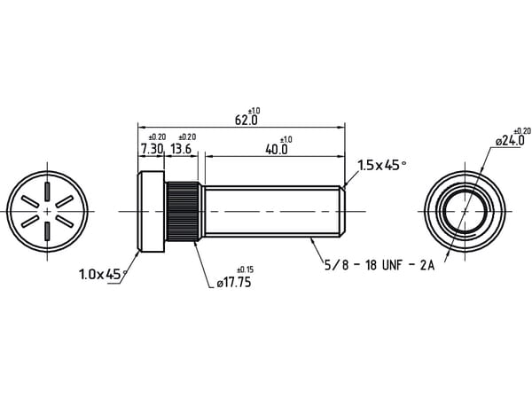 BPA000109461