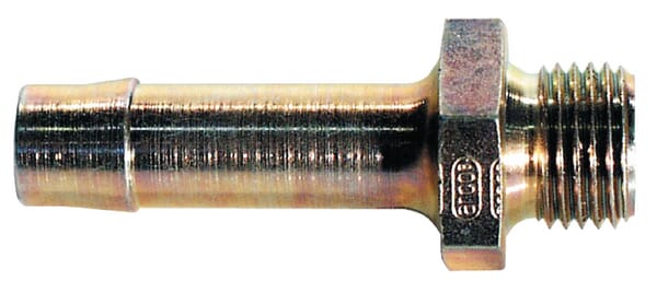 BPA000369247