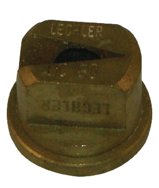 BPA000327269