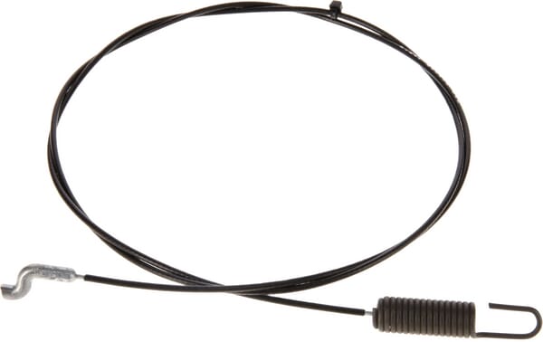 BPA000166416