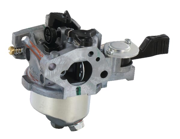 BPA000051028
