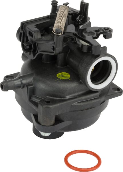 BPA000147514