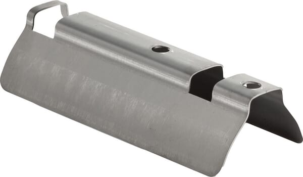 BPA000083838