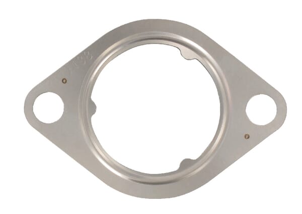 BPA000339333