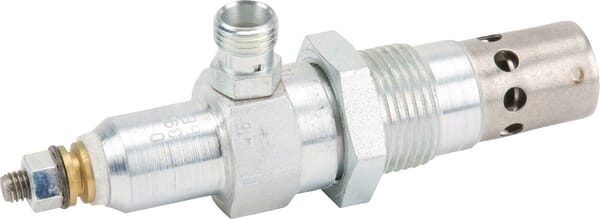 BPA000265628