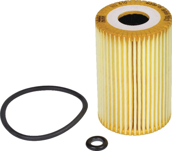 BPA000290003
