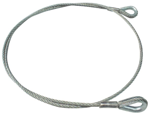 BPA000095394