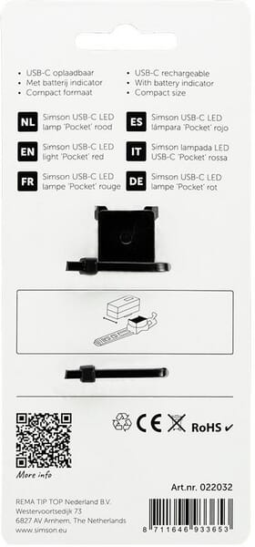 BPA000012087