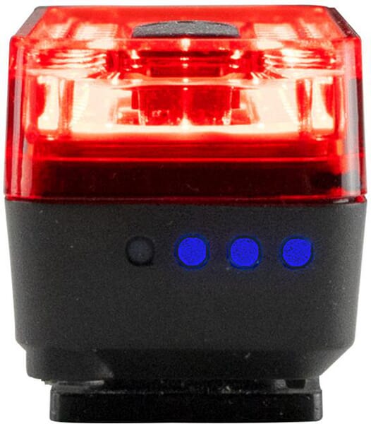 BPA000012087