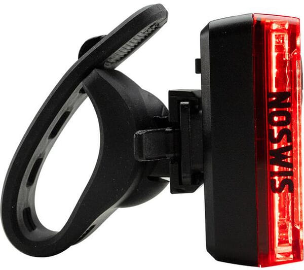 BPA000012087