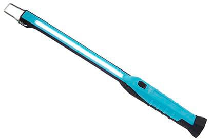 BPA000380119
