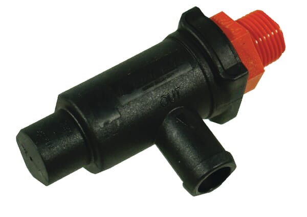 BPA000038723