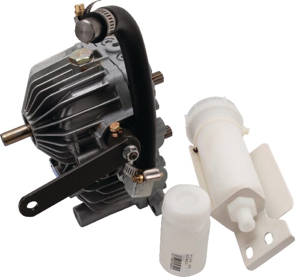 BPA000256754