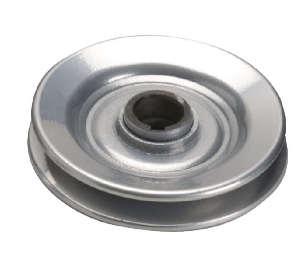 BPA000032386