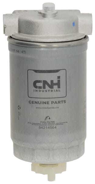 BPA000197797