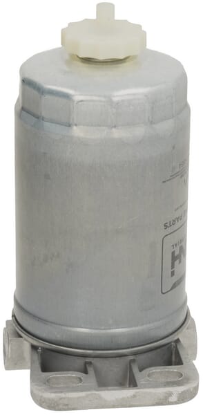 BPA000197797