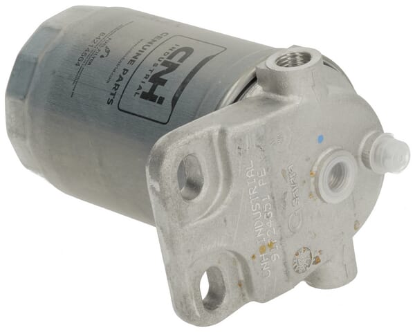 BPA000197797
