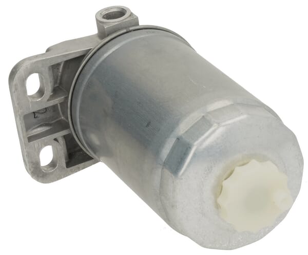BPA000197797