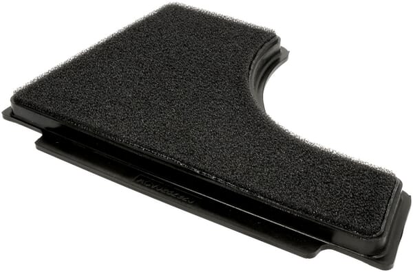 BPA000224577