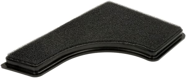 BPA000224577