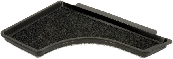BPA000224577