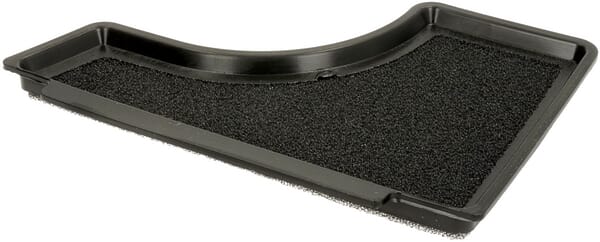 BPA000224577