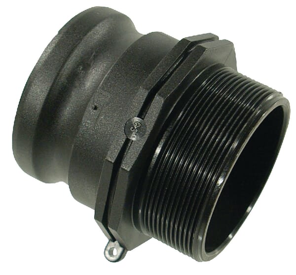 BPA000058038