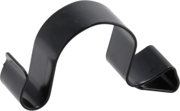 BPA000055334
