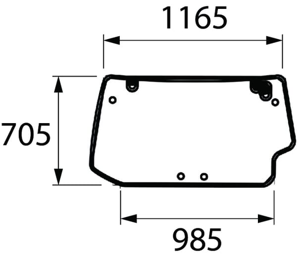 BPA000001421